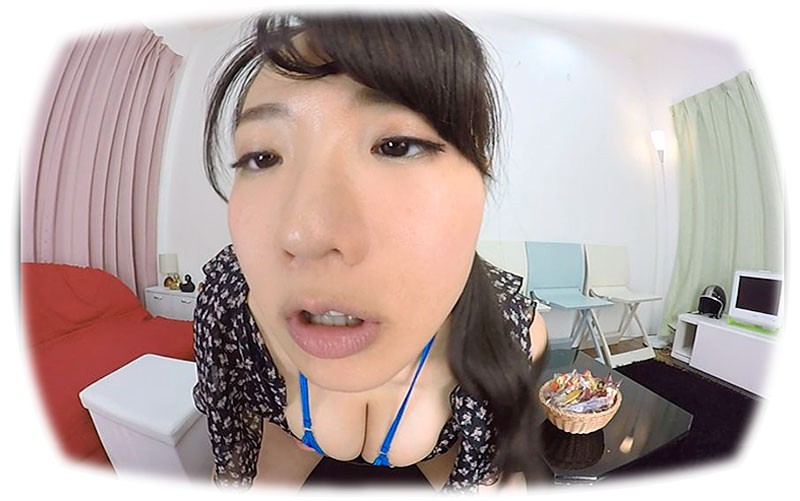 サンプル画像 2