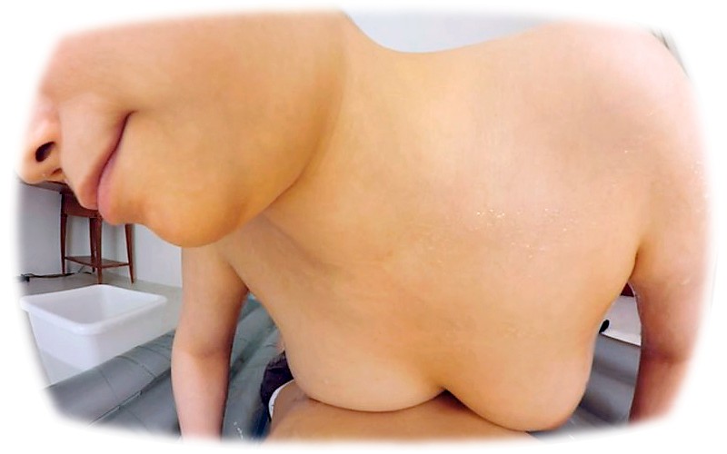 サンプル画像 2