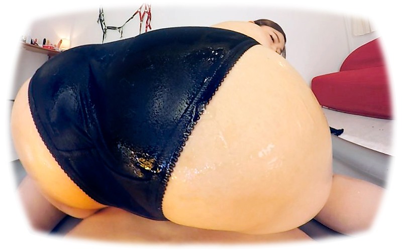 サンプル画像 3