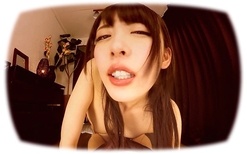 サンプル画像 10