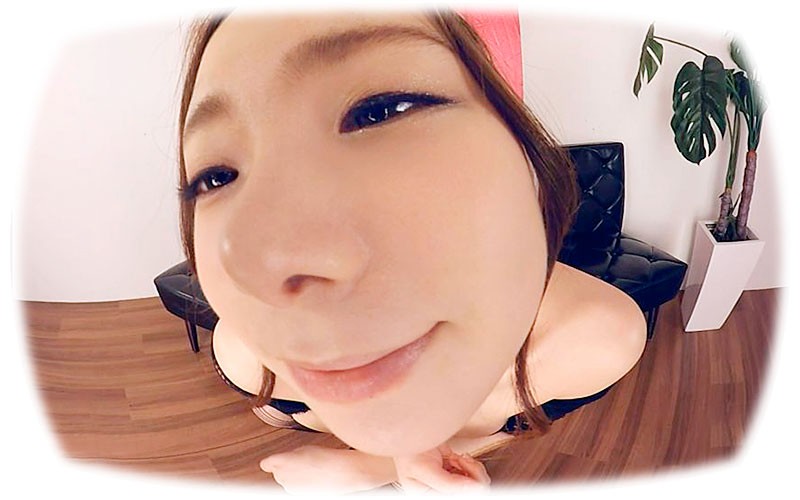 サンプル画像 7