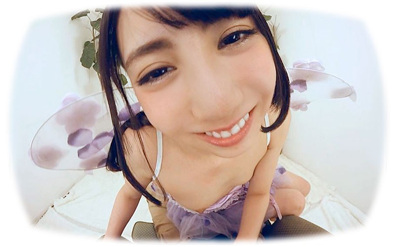 サンプル画像 9