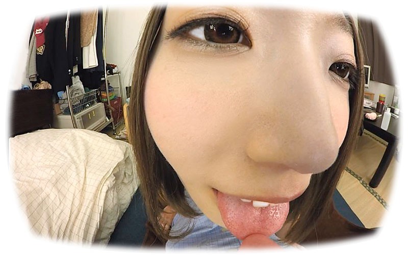 サンプル画像 7