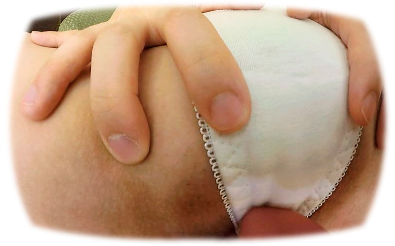 サンプル画像 4