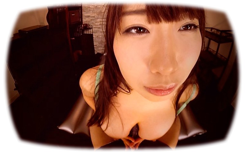 サンプル画像 6