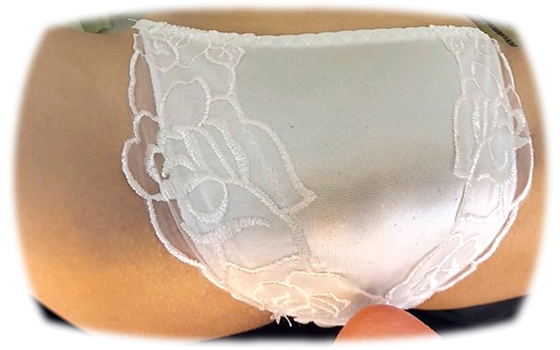 サンプル画像 5