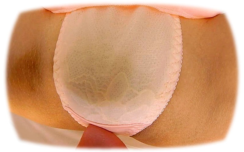 サンプル画像 7