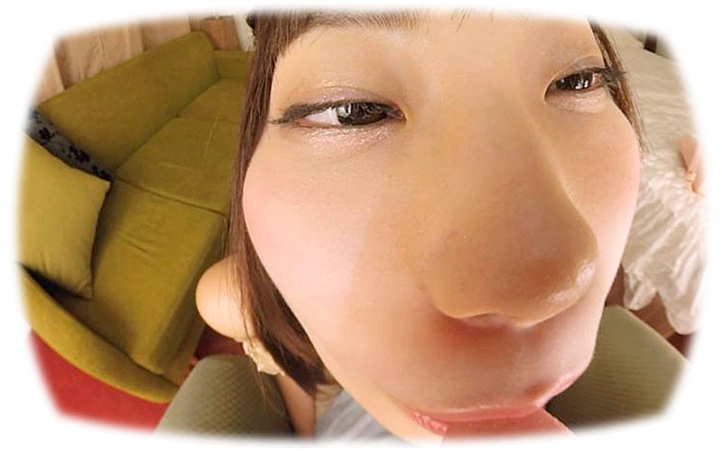 サンプル画像 6