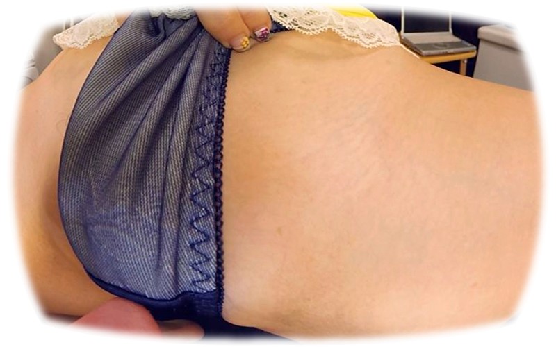 サンプル画像 4