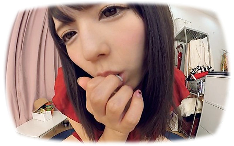 サンプル画像 3