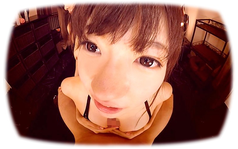 サンプル画像 6