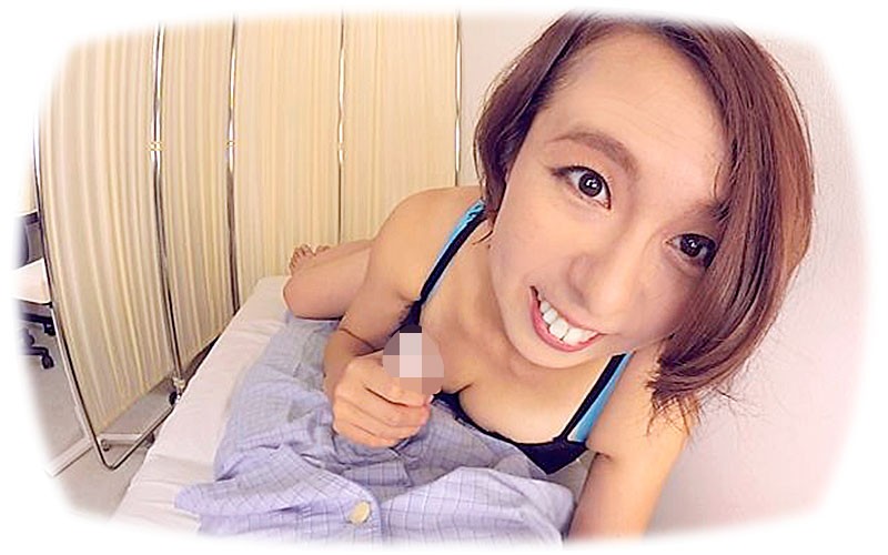 サンプル画像 4