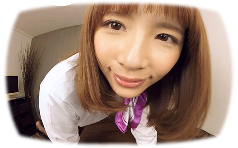 サンプル画像 3