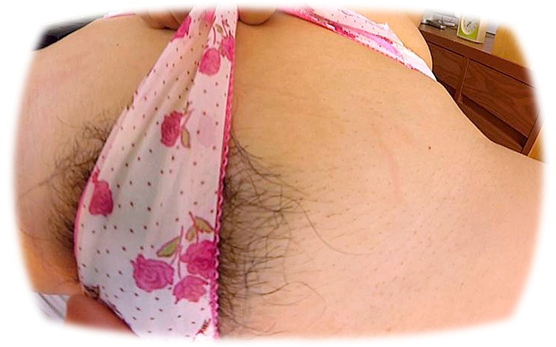 サンプル画像 10