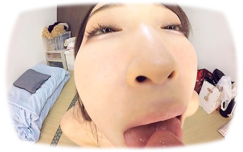 サンプル画像 9