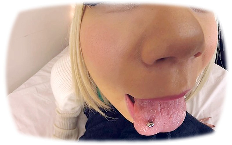 サンプル画像 7