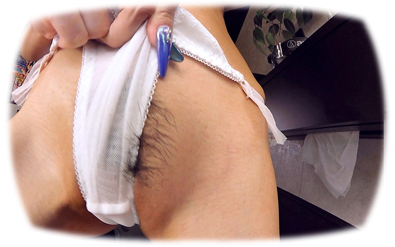 サンプル画像 6