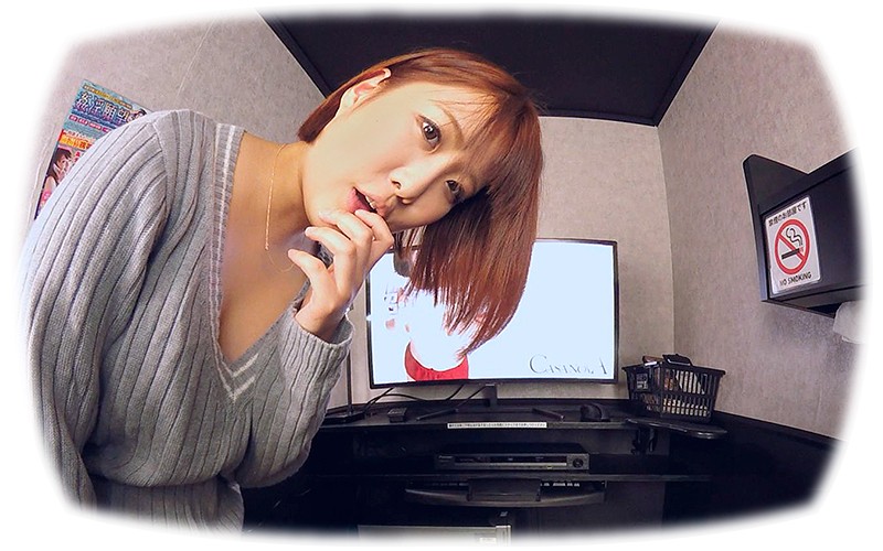 サンプル画像 2