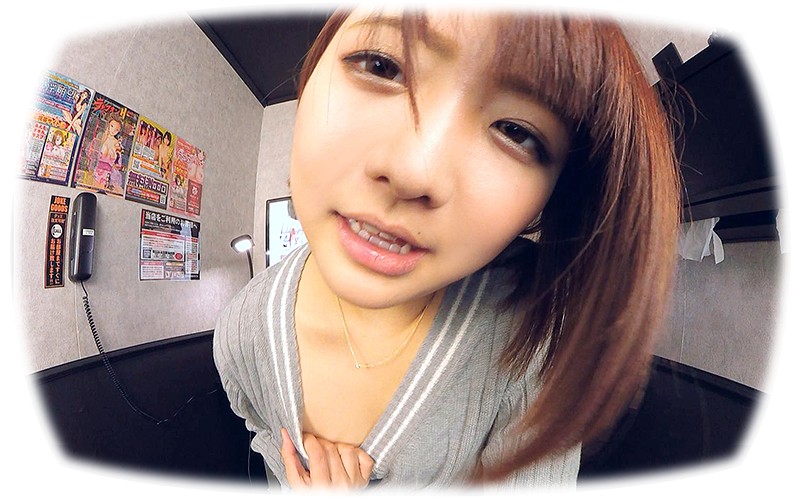 サンプル画像 3