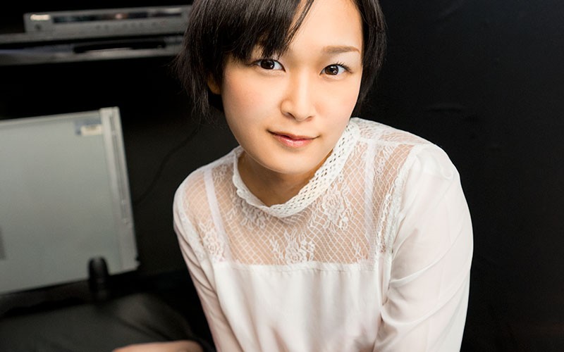 サンプル画像 2