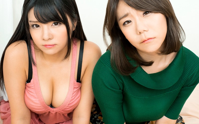 サンプル画像 21