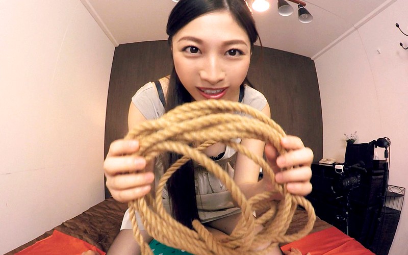 サンプル画像 5