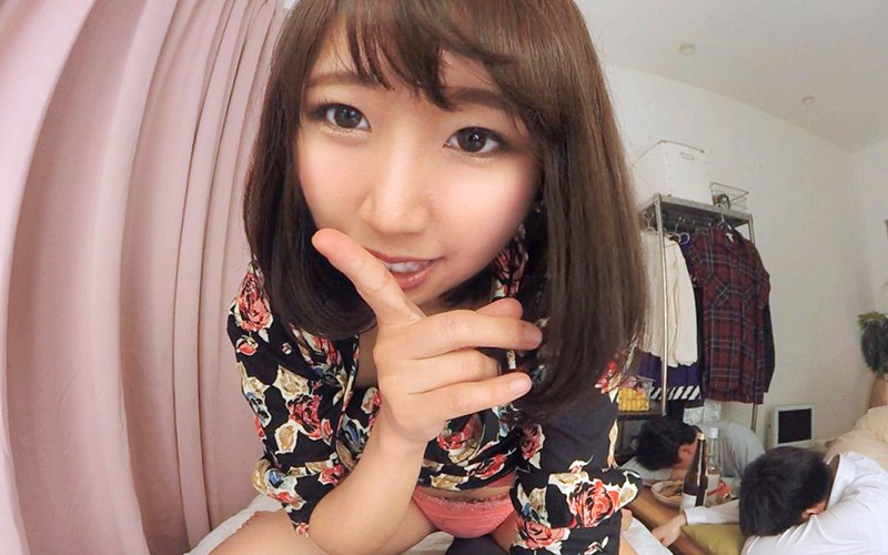 サンプル画像 3