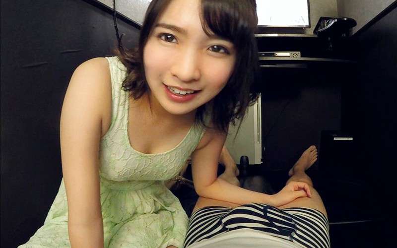 サンプル画像 5