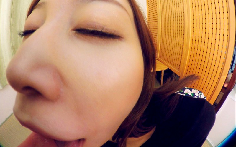 サンプル画像 5