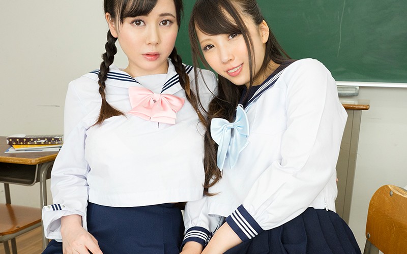 サンプル画像 3