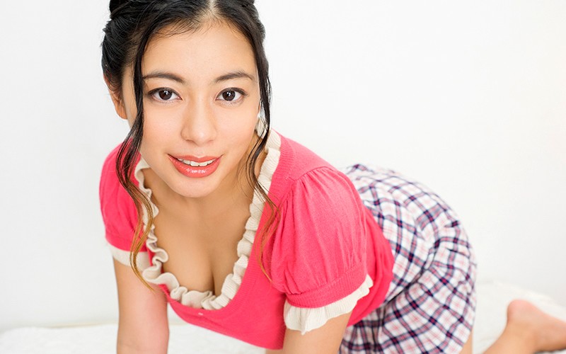 サンプル画像 3