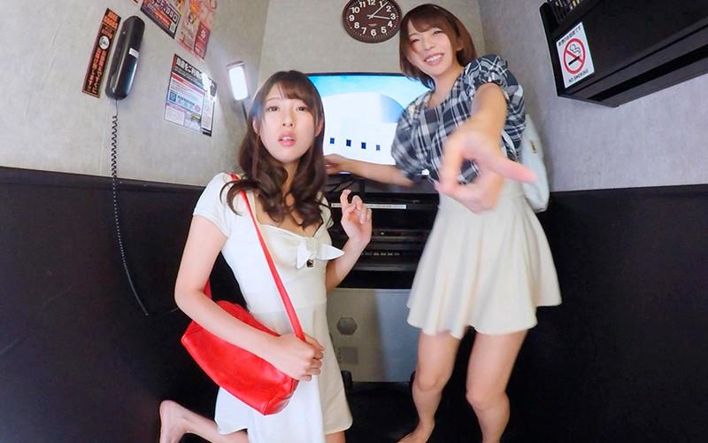 サンプル画像 4