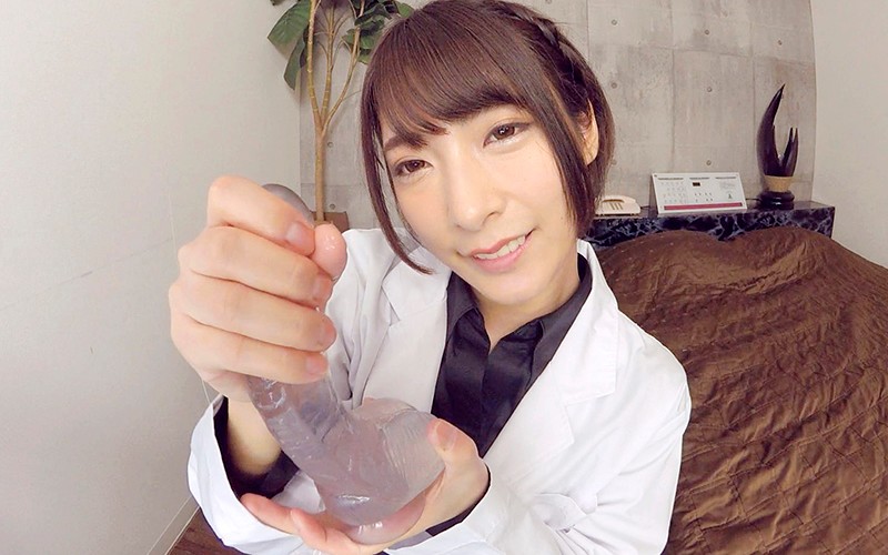 サンプル画像 9