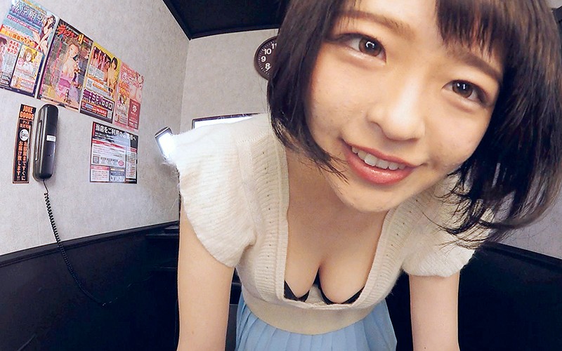 サンプル画像 5