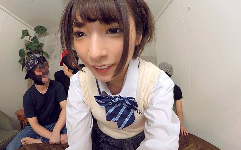 サンプル画像 4