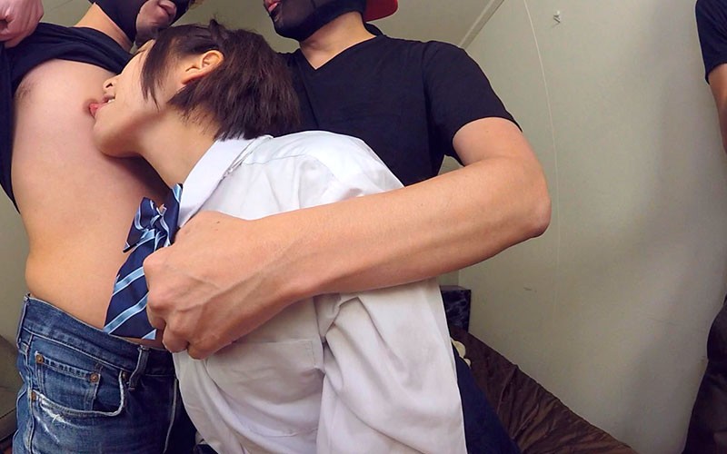 サンプル画像 6