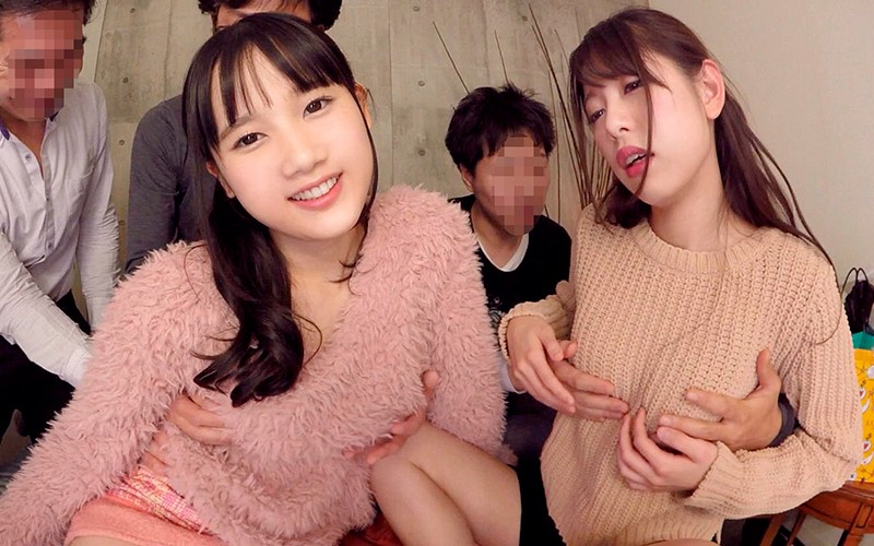 サンプル画像 5