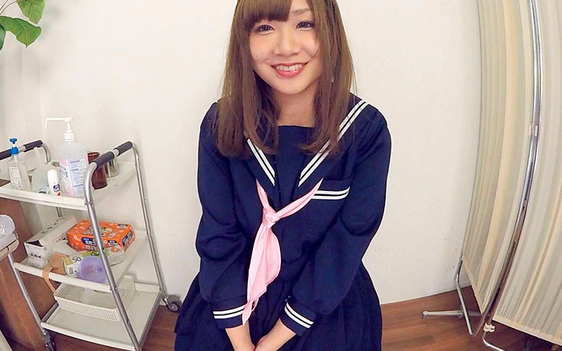 サンプル画像 3