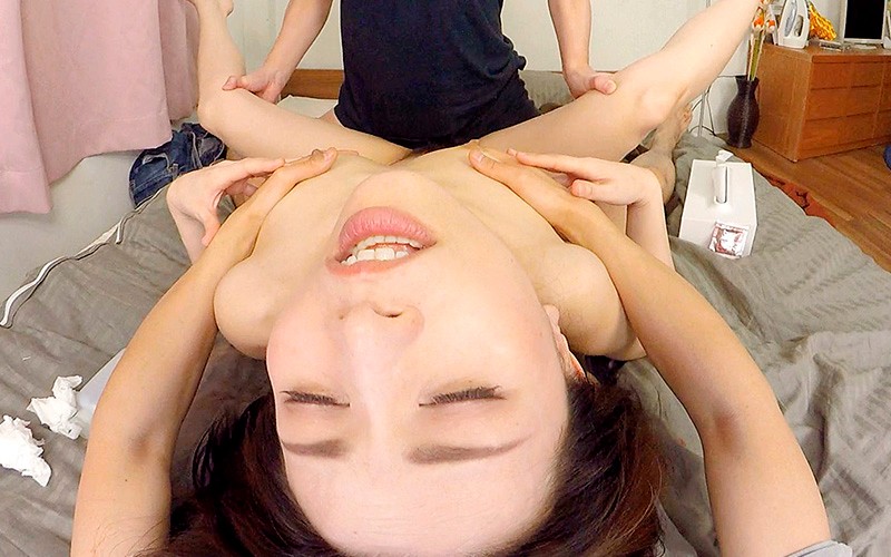 サンプル画像 15