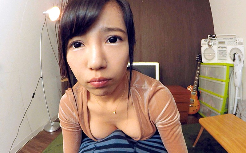 サンプル画像 10