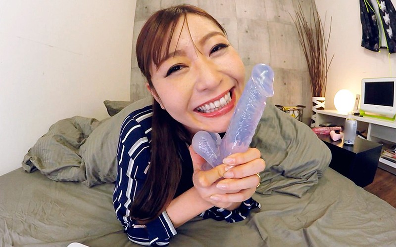 サンプル画像 5