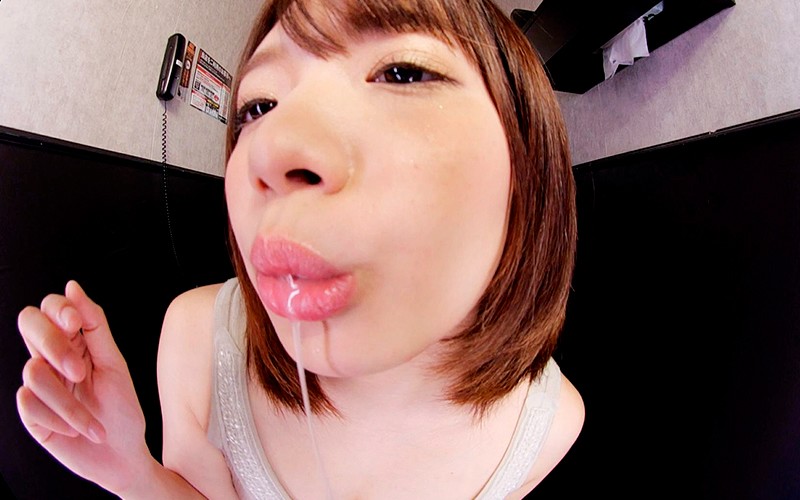 サンプル画像 8