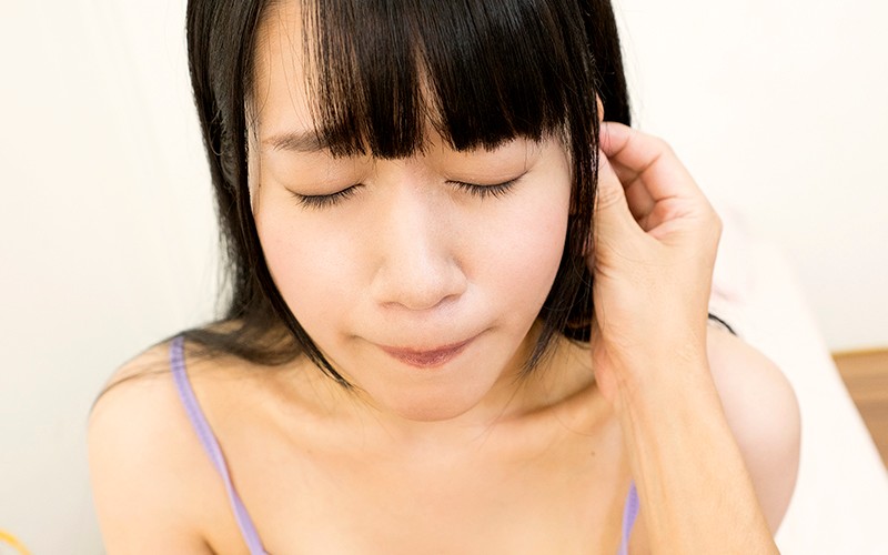 サンプル画像 6