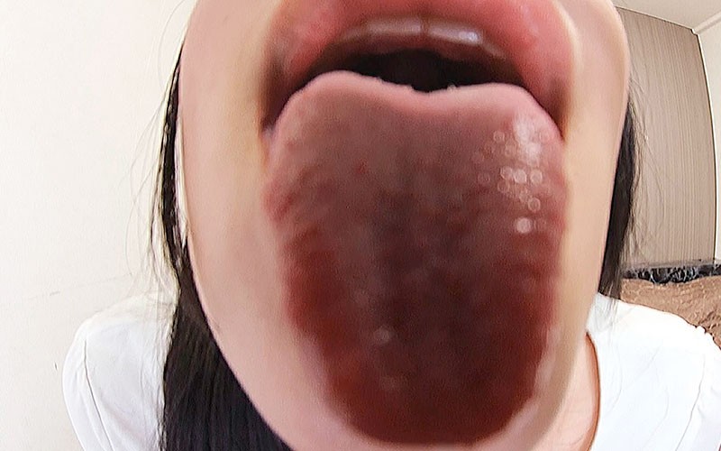 サンプル画像 5