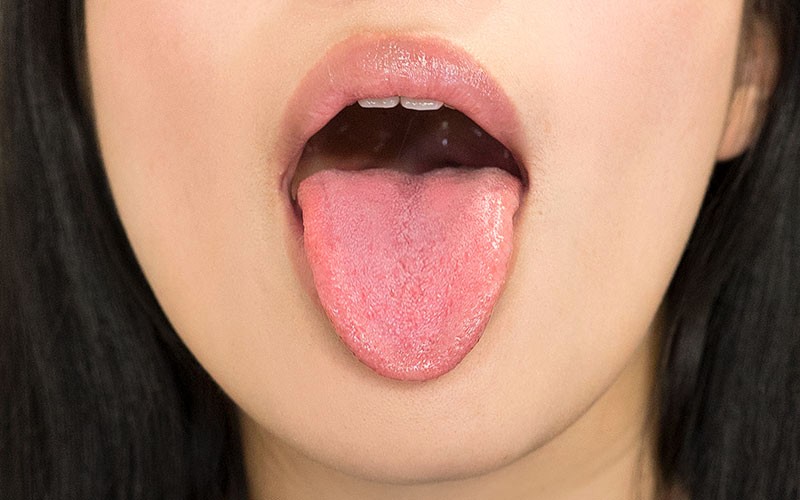 サンプル画像 7