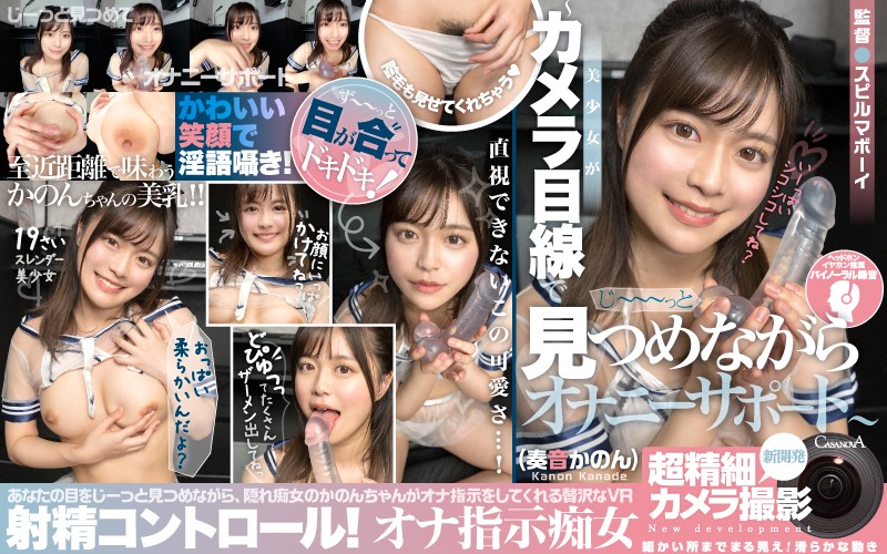 サンプルプレビュー