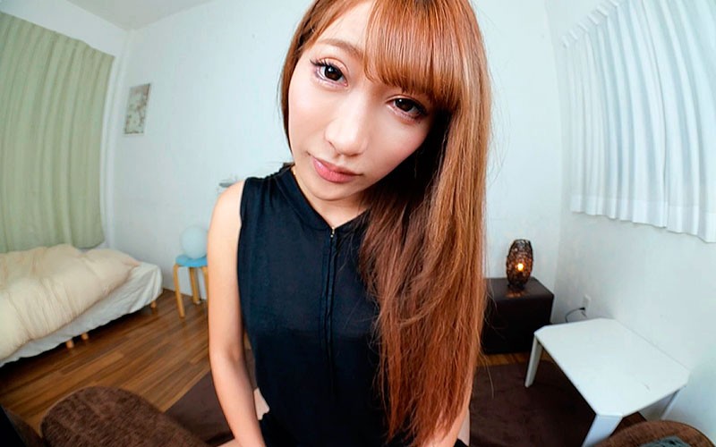 サンプル画像 4