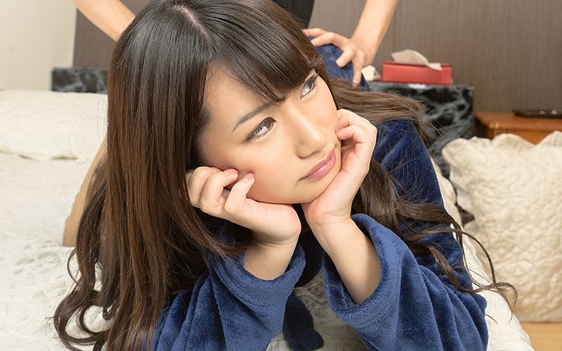 サンプル画像 6