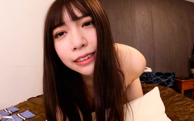 サンプル画像 11