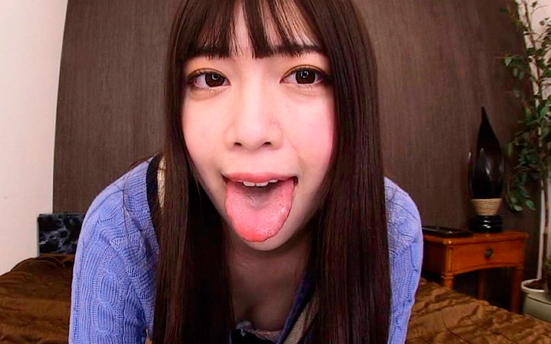 サンプル画像 4